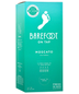 Barefoot - Moscato 3L Box (3L)