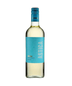 Astica Sauvignon Blanc 750ml