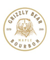 Grizzly Bear Bourbon Maple Bourbon