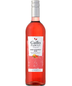 Gallo Family Vineyards - Sweet Grapefruit Rose (750ml)