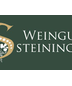 2021 Weingut Steininger Cabernet Sauvignon Rose