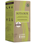 Bota Box Sauvignon Blanc NV 3.0Ltr