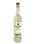 Slivenska Perla - Grape Brandy 750ml