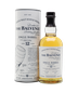 The Balvenie 12 Years Single Barrel Single Malt Scotch Whisky