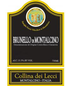 2016 Collina Dei Lecci Brunello Di Montalcino 750ml
