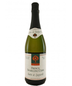 Duche De Longueville - Sparkling Cider Non-Alcoholic (750ml)
