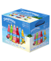 Seagrams Escapes - Variety Pack (12 pack 12oz bottles)