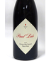 Paul Lato Solomon Hills Vineyard "Suerte" Pinot Noir