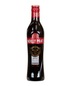 Noilly Prat Noilly Prat Rouge Vermouth 375ML