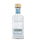 Olmeca Altos Plata Tequila