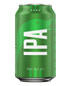 Goose Island - IPA (6 pack cans)