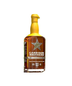 Garrison Brothers - Garrison Bros Honey Dew Tx Bourbon (750ml)
