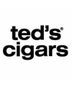 Ted's Cigars Grand Marnier Cigar 6x50