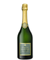 Deutz Champagne Brut Classic NV 750ml