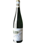 2017 Egon Muller Scharzofberger Riesling Spatlese