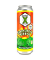 Brewery X Succulent Sipper Orange Pineapple Hard Seltzer 19.2oz Can
