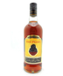 Don Pedro - Gran Reserva Especial Brandy (750ml)
