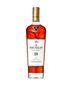 The Macallan 18 Year Old Double Cask 750ml