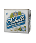 Schells Seasonal 12pk bottles