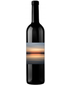2021 Time Place Wine Co - Cabernet Sauvignon (750ml)