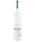 Belvedere - Organic Vodka (1L)