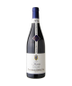 2020 Bouchard Aine and Fils Fixin Maziere / 750 mL