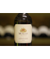 2010 Morlet Family Vineyards - La Proportion Doree (750ml)