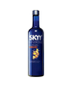 Skyy Infusions Ginger Vk