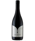 2017 Imagery Pinot Noir 750ml