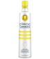 Ciroc - Limonata Vodka (750ml)