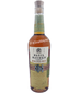 Basil Hayden Malted Rye 40% 750ml