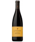 Lincourt Pinot Noir Rancho Santa Rosa 750ml