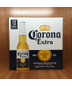 Corona Extra 12 Pk Btl (12 pack 12oz bottles)