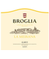 2021 Broglia - Gavi La Meirana (750ml)