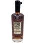 Proof and Wood The Stranger Polish Rye Whiskey 7 Years