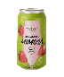 Andre Strawberry Mimosa &#8211; 375ML