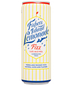 Fishers Island - Lemonade Fizz (4 pack 12oz cans)