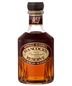 Buffalo Trace - Hancock's President's Reserve Single Barrel Bourbon Whiskey