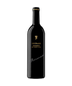 Pedroncelli Courage Dry Creek Zinfandel | Liquorama Fine Wine & Spirits