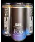 Abomination Brewing - Eclipse Wandering Into the Fog Double IPA (16oz can)