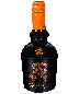 Gran Gala Orange Liqueur &#8211; 750ML