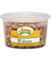 Aurora Natural - Raw Walnuts 6.5 Oz