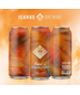 Icarus Brewing Pound of Nectaron Feathers (4pk-16oz Cans)
