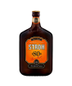 Stroh 80 Rum | LoveScotch.com