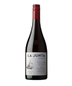 2012 Vina La Junta - Junta Pinot Noir Reserve (750ml)