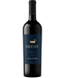 2022 Decoy Wines - Limited Merlot (750ml)
