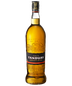 Tanduay Asian Rum Gold &#8211; 750ML