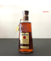 Four Roses, Private Selection Single Barrel Bourbon Oesf, Kentucky, Us