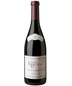 2020 Kosta Browne Beaune Premier Cru Pinot Noir 750ml