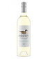 2023 Decoy - Featherweight Sauvignon Blanc (750ml)